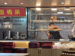 -潮双喜正宗澄海狮头鹅华利路店
