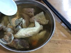 -达道武仔牛肉店(广达路店)