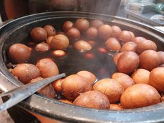 -李与白包子铺(桐梓林店)