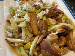 -云隐小厨·传统大理美食(复兴路店)