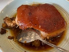 -味友·厦门味(集美店)