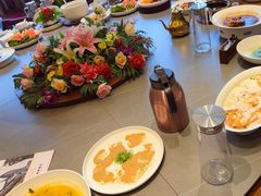 -张家卫·阳江菜·小海鲜(肥婆湾桥店)