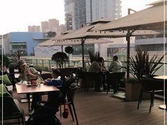 -La Terre乐田(万象城店)