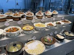 -再回头私房菜·老南京菜