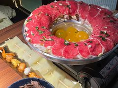 -满满初牛·炭烧牛肉专门店(国大店)