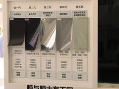 -友谊汽车维修保养·钣金喷漆事故定损·洗车贴膜