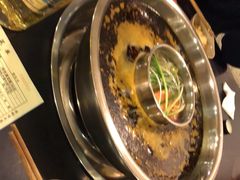 -邓莽子老火锅(鲁祖庙店)