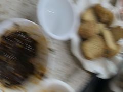 -土风豆米火锅(鸿通城店)