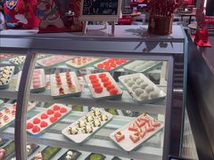 -海底捞火锅(高科广场店)