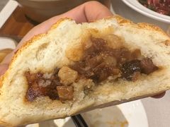 -云腾食府·云南菜