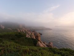-南麂列岛