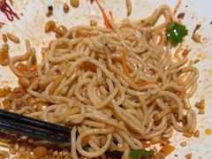 -牧雲子·臻选云南菜 .商务宴请(泰然大厦店)