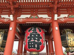 -浅草寺