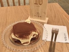 -半勺舒舒生日蛋糕店
