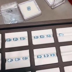-威德钻石-克拉钻大本营(南京东路店)
