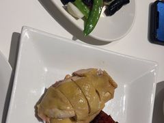 -翠华餐厅(维璟印象城店)