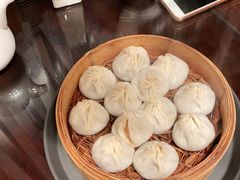 -熙盛源(复兴路店)