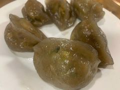 锦粉饺-丽水农庄(岩头店)