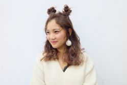 -和良形象