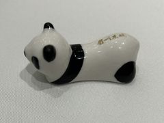 -眉州东坡(清河万象汇店)