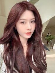 -设计师的店 Hair Salon