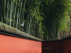 -成都武侯祠博物馆