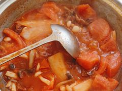 -京都饺子(双塔西街店)