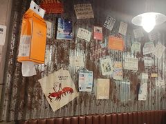 -辉记炭烧海鲜大排档·老字号(福田店)