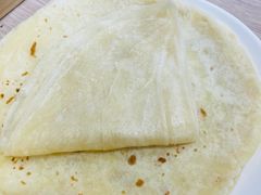 -姥家春饼店(漳州二路店)