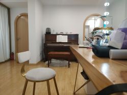 -本小姐美学·半永久纹眉野生眉