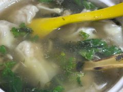 -小许三鲜砂锅馄饨店(家多乐烟酒店)