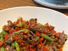 -鱼湘汇·湖南土菜·十五周年(龙汇路店)