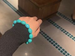 -浅深Cheersum(曹杨店)
