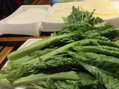 -蜀江龙火锅(339店)