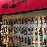 喜欢吃龙虾的宝子们赶紧看过来啦