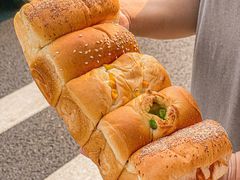 -1-7Bread(深业上城店)
