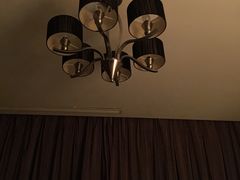 -南通鹏欣花园国宾酒店
