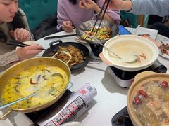 -避风塘(江南环球港店)