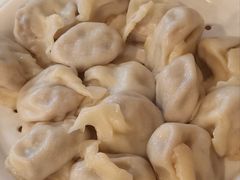 -清真伊源饺子馆(陶然共友大厦店)