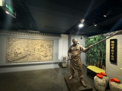 -北京全聚德(西客站店)