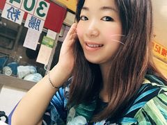 -下环街市熟食中心