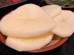 -八一路好吃街(雨田商务大厦店)