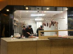 -林记潮汕牛肉(融汇店)