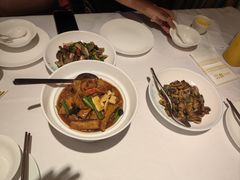 -中发源·清真餐厅(南油店)