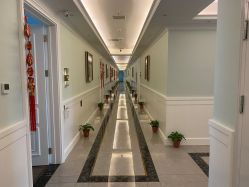 点击看大图 -东方爱堡国际母婴会所(廊坊首店广阳店)