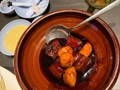 -湖里春风·淮扬菜(丽泽天街店)