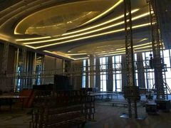 -舟山希尔顿酒店