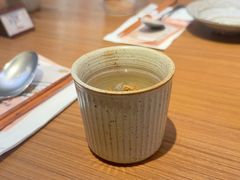 -CURRY YA 熟成咖哩專門店(深圳湾万象城店)