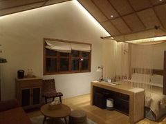 -周庄古镇景区-双桥