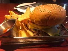 -bluefrog蓝蛙(水游城店)